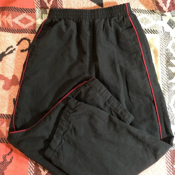 KENNETH COLE REACTION ATHLETIC PANTS BOYS 6 - Picture 2 of 4